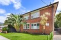 Property photo of 2/10 Achilles Avenue North Wollongong NSW 2500