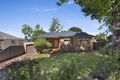 Property photo of 96 Braeside Road Greystanes NSW 2145