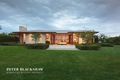 Property photo of 65 Hill Road Royalla NSW 2620