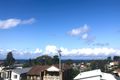 Property photo of 49 Salmon Street Tuross Head NSW 2537