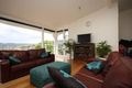 Property photo of 43 Mount Stuart Road Mount Stuart TAS 7000