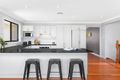 Property photo of 5 Highfields Cordeaux Heights NSW 2526