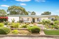Property photo of 23 Grenache Road Hackham SA 5163