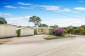 Property photo of 23 Grenache Road Hackham SA 5163