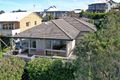 Property photo of 26 East View Terrace Jan Juc VIC 3228