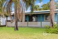 Property photo of 24 Powell Avenue Ulladulla NSW 2539
