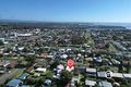 Property photo of 24 Powell Avenue Ulladulla NSW 2539