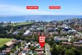 Property photo of 2/10 Achilles Avenue North Wollongong NSW 2500