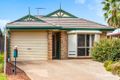 Property photo of 10 Montrose Court Elizabeth North SA 5113