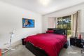 Property photo of 10 Montrose Court Elizabeth North SA 5113