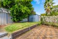 Property photo of 10 Montrose Court Elizabeth North SA 5113