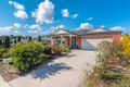 Property photo of 69 Blanket Gully Road Campbells Creek VIC 3451