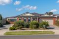 Property photo of 69 Blanket Gully Road Campbells Creek VIC 3451