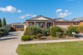 Property photo of 69 Blanket Gully Road Campbells Creek VIC 3451