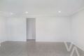 Property photo of 22 Turnberry Avenue Cessnock NSW 2325