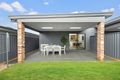 Property photo of 22A Bentley Road Stream Hill NSW 2526