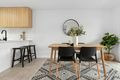 Property photo of 22A Bentley Road Stream Hill NSW 2526