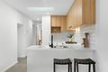 Property photo of 22A Bentley Road Stream Hill NSW 2526