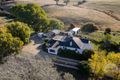 Property photo of 22 Roblin Road Dysart TAS 7030