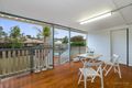Property photo of 28 Cromarty Street Kenmore QLD 4069