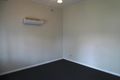 Property photo of 408 Morgan Lane Broken Hill NSW 2880