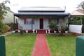 Property photo of 408 Morgan Lane Broken Hill NSW 2880