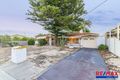 Property photo of 267 Wright Street Cloverdale WA 6105