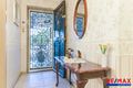 Property photo of 267 Wright Street Cloverdale WA 6105