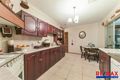 Property photo of 267 Wright Street Cloverdale WA 6105