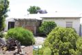 Property photo of 24 Park Terrace Gladstone SA 5473