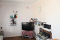 Property photo of 24 Park Terrace Gladstone SA 5473