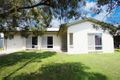 Property photo of 4 Toll Close Mareeba QLD 4880