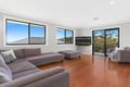 Property photo of 5 Highfields Cordeaux Heights NSW 2526