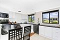 Property photo of 10 Anchorage Crescent Terrigal NSW 2260