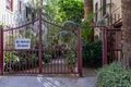 Property photo of 5/42 Bayswater Road Rushcutters Bay NSW 2011