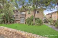 Property photo of 25/7-17 Edwin Street Regents Park NSW 2143