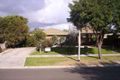 Property photo of 8 Athenium Court Carrum Downs VIC 3201