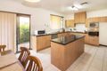Property photo of 13 Glenleigh Road West Busselton WA 6280