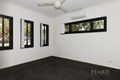 Property photo of 9 Bajamalu Drive Baynton WA 6714