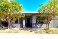 Property photo of 9 Bajamalu Drive Baynton WA 6714