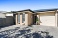 Property photo of 16 Franklin Street Rosewater SA 5013