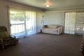 Property photo of 1 Patricia Street Strathpine QLD 4500