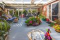 Property photo of 69 Blanket Gully Road Campbells Creek VIC 3451
