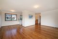 Property photo of 32 Rays Road Bateau Bay NSW 2261
