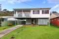 Property photo of 32 Rays Road Bateau Bay NSW 2261