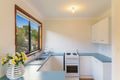 Property photo of 32 Rays Road Bateau Bay NSW 2261