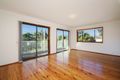 Property photo of 32 Rays Road Bateau Bay NSW 2261