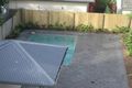 Property photo of 1/340 Draper Street Parramatta Park QLD 4870