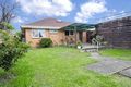 Property photo of 20 McKellar Street Watsonia VIC 3087