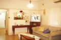 Property photo of 34 Wentworth Road Burwood NSW 2134
